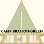 camp_bratton-green_logo.png